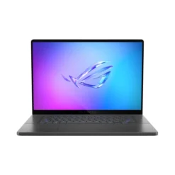 ASUS ROG Zephyrus G16 16.0" OLED QHD+ Gaming Laptop (Intel Core Ultra 9 285H, RTX 5070 8GB, 16GB DDR5, 1TB SSD, Windows 11) - Grey