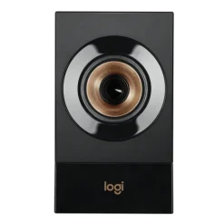 Logitech Z533 120W Stereo Multimedia Speakers