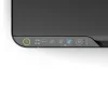 Epson EcoTank L3251 All-in-One Wireless Ink Tank A4 Printer (Print, Scan, Copy, USB, Wi-Fi, Wi-Fi Direct, 10 ppm Black / 5 ppm Color) - Cartridge-Free Printing 7 c11cj67409 v 3