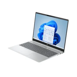 HP OmniBook 5 16-cd0075cl 16.0" WUXGA Touch Laptop (Intel Core Ultra 7 355, Intel ARC 140V, 24GB DDR5, 1TB SSD, Windows 11 Home) - Gray