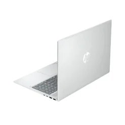 Alternative view of HP OmniBook 5 16-cd0075cl 16.0" WUXGA Touch Laptop (Intel Core Ultra 7 355, Intel ARC 140V, 24GB DDR5, 1TB SSD, Windows 11 Home) - Gray