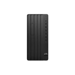 HP Pro Tower 290 G9 Desktop PC (Intel Core i7-13700, 8GB DDR4, 512GB SSD, Intel UHD Graphics 770, DOS) - 1-Year Warranty