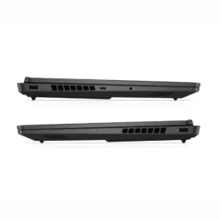 HP, HyperX Omen 15, Intel Core Ultra 9 386H, 1TB SSD, 32GB DDR5, 15.3 Inch OLED, 2880x1800, Nvidia GeForce RTX 5070 8GB, W11H, Black, 1 Year Warranty