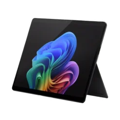 Microsoft Surface Laptop 13.3" (Copilot+ PC, Snapdragon X Plus, 16GB RAM, 512GB SSD, Windows 11 Home) - Sapphire
