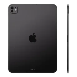 Alternative view of Apple iPad Pro 13-inch M5 WiFi 512GB Space Black