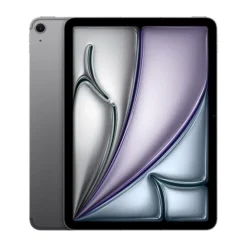 Apple Ipad Air 11 Inch M4 Chip WiFi 128GB Space Grey