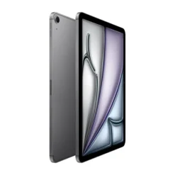 Apple Ipad Air 11 Inch M4 Chip WiFi 256GB Space Grey