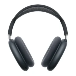 Alternative view of Apple AirPods Max 2 - MidNight