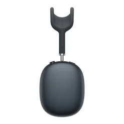 Apple AirPods Max 2 - MidNight