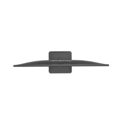 ViewSonic 31.5" 4K UHD Flat VA Monitor (3840 x 2160, 60Hz, 4ms, 3000:1 Contrast Ratio, Micro-Bezel) - Black, 3-Year Warranty