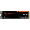 zp4000gm30063 1
