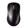 Rapoo 1620 Wireless Optical Mouse (1000 DPI, Ambidextrous, Black) 3 11464 1