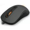 Rapoo V16RGB Wired Optical Gaming Mouse (Dynamic RGB, Black) 4 11928 1