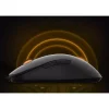Rapoo V16RGB Wired Optical Gaming Mouse (Dynamic RGB, Black) 5 11928 2