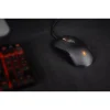 Rapoo V16RGB Wired Optical Gaming Mouse (Dynamic RGB, Black) 9 Rapoo V16RGB Gaming Mouse