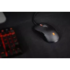 Rapoo V16RGB Gaming Mouse