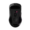 Rapoo VT960PRO Wired/Wireless Gaming Mouse (OLED Display, 26000 DPI, Black) 5 12125 2