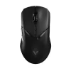 Rapoo VT960PRO Wired/Wireless Gaming Mouse (OLED Display, 26000 DPI, Black) 6 12125 4