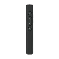 Rapoo XR100 Wireless Presenter