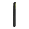 Rapoo XR100 Wireless Laser Presenter (2.4GHz, Red Laser, Black) 5 12347 2