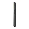 Rapoo XR100 Wireless Laser Presenter (2.4GHz, Red Laser, Black) 4 12347 3