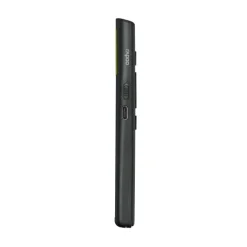 Alternative view of Rapoo XR100 Wireless Laser Presenter (2.4GHz, Red Laser, Black)