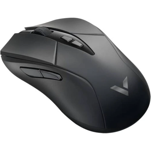 Rapoo V300SE Wired/Wireless Gaming Mouse (Dual-Mode, Black) 1 Rapoo V300SE Wired/Wireless Gaming Mouse (Dual-Mode, Black)