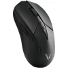 Rapoo V300SE Wired/Wireless Gaming Mouse (Dual-Mode, Black) 5 12401 3
