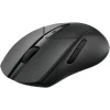 Rapoo V300SE Wired/Wireless Gaming Mouse (Dual-Mode, Black) 6 12401 4