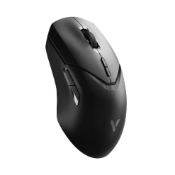 Rapoo VT9PRO 4K Gaming Mouse