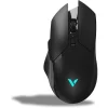Rapoo V30L Wired/Wireless Gaming Mouse (V+ Wireless, RGB Lighting, Black) 9 12789 1