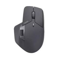 Rapoo MT760L Wireless Mouse