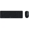 Rapoo 9320M Multi-Mode Wireless Optical Mouse & Keyboard Combo (Dark Grey) 4 12843 1