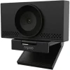 Rapoo C500AF 2160P 4K USB Computer Camera with Dual Noise Reduction Mics (Black) 10 Rapoo C500AF 4K Camera