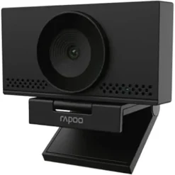 Rapoo C500AF 4K Camera