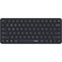 Rapoo E9050L Wireless Keyboard
