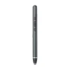 Rapoo XR200 Wireless Laser Presenter with Touchable Pen (Rechargeable, Black) 6 Rapoo XR200 Wireless Presenter