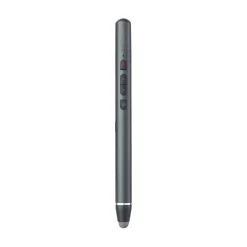 Rapoo XR200 Wireless Presenter