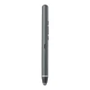 Rapoo XR200 Wireless Laser Presenter with Touchable Pen (Rechargeable, Black) 5 13188 2