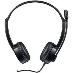 Rapoo H120 Wired Headset