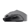 Rapoo M300 Silent Multi-Mode Wireless Optical Mouse (Dark Grey) 5 18048 2