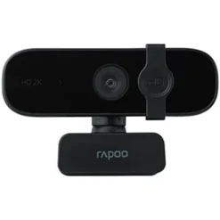 Rapoo C280 2K Webcam