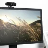 Rapoo C280 2K HD Webcam with Built-in Microphone and Privacy Cover (Black) 6 19990 2