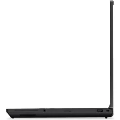 Lenovo ThinkPad P16 Gen 2 Mobile Workstation (Intel Core i7-13700HX, 32GB DDR5, 1TB SSD, RTX 2000 Ada 8GB, 16.0" 1600p, W11P, Grey)