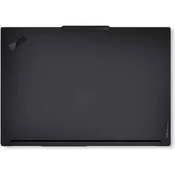 Alternative view of Lenovo ThinkPad P16 Gen 3 Mobile Workstation (Intel Core Ultra 7 255H, 32GB DDR5, 1TB SSD, RTX 1000 Ada 8GB, 16.0" 1200p, W11H, Grey)