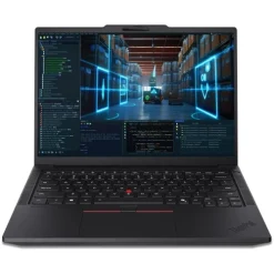 Lenovo ThinkPad P14s Gen 7