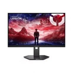 Lenovo Legion 27Q-11 Monitor