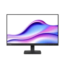 Lenovo L24-4e Monitor