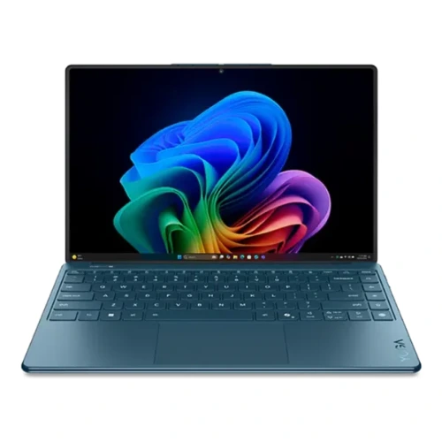 Yoga Slim 9 11世代Corei7 16GB 1TB 4K タッチ液晶 Lenovo Yoga Slim 9i: 7 Best Ultimate OLED Touch Laptops