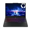 Lenovo Legion Pro 7i